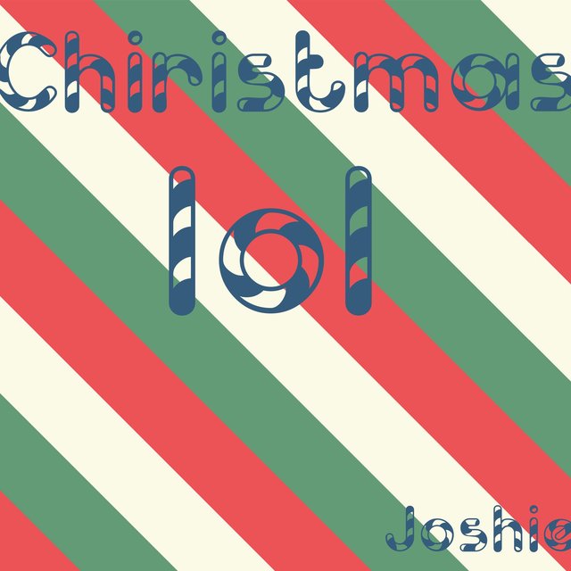 christmas lol