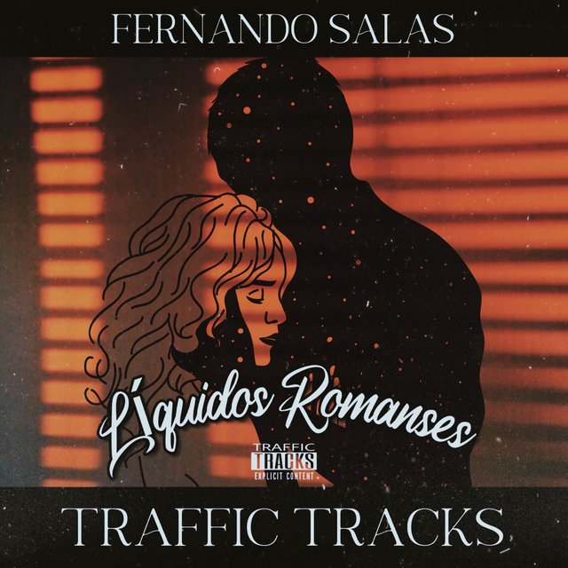 Líquidos Romances