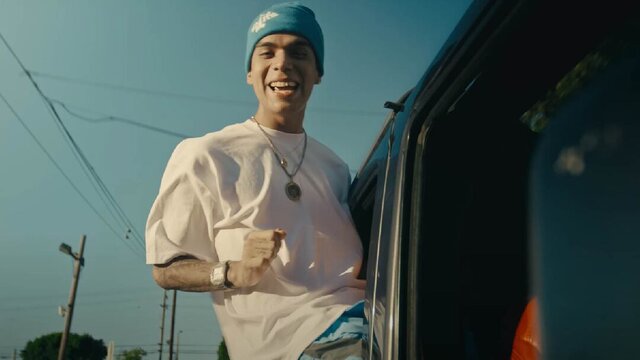Ka$h