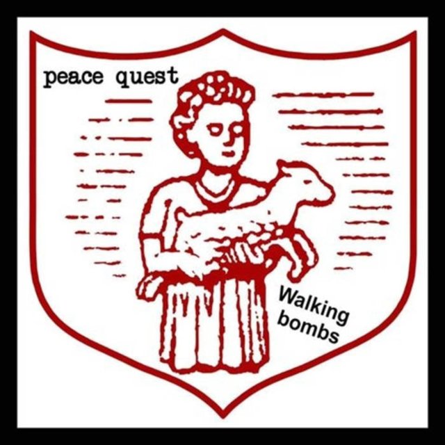 Peace Quest