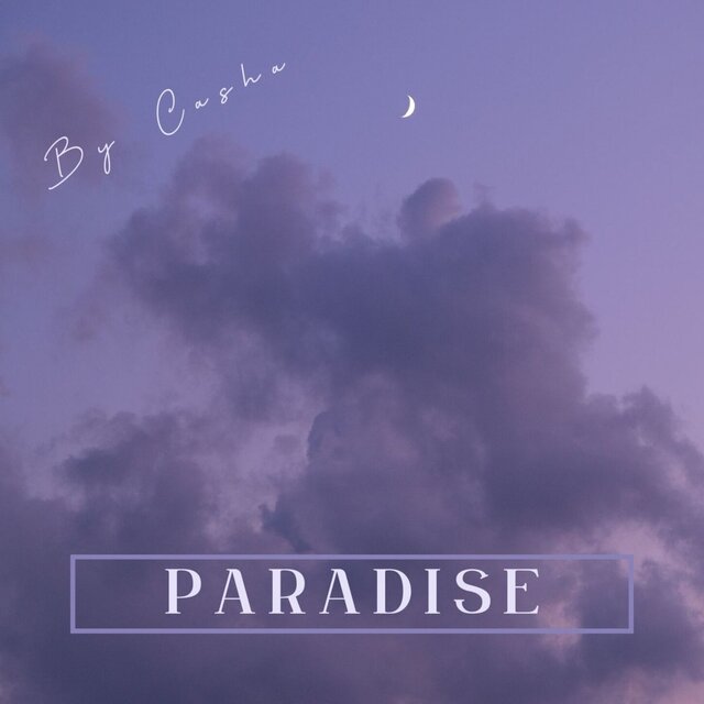 Paradise