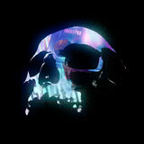 Bad Night