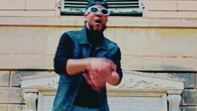 Tu Foto (Video Official)