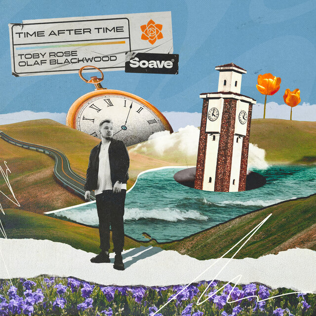 Time After Time