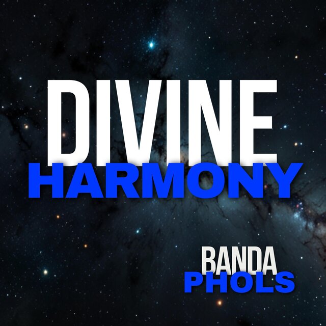 Divine Harmony