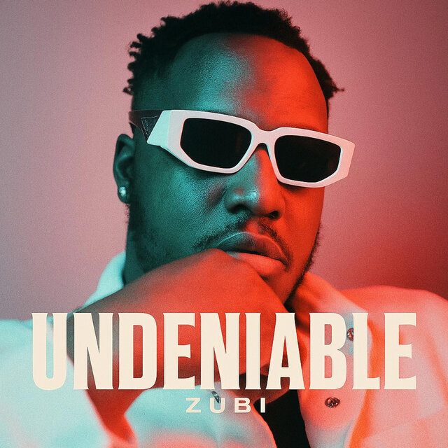 UNDENIABLE