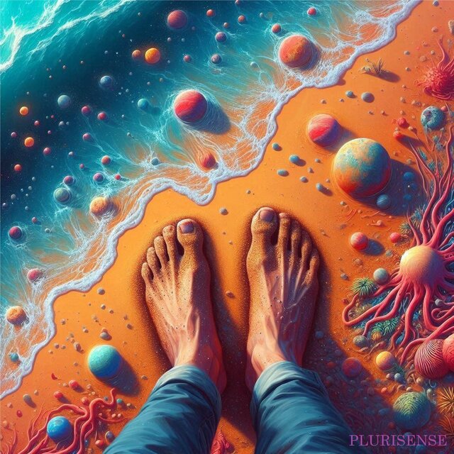 Plurisense