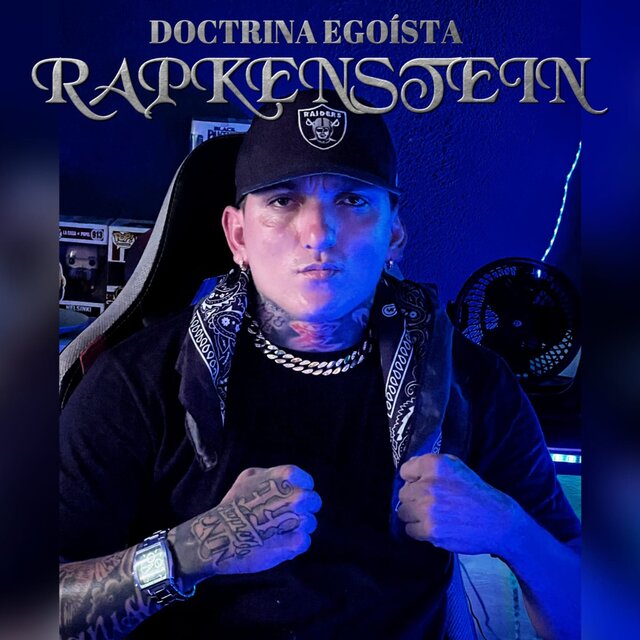 Doctrina Egoísta