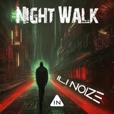 Night Walk (Club Mix)