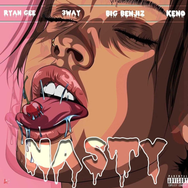 Nasty