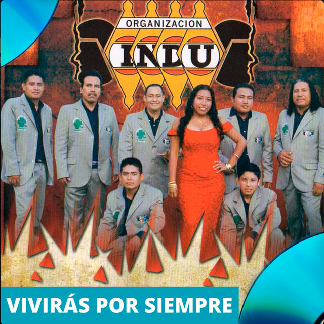 Vivirás por Siempre