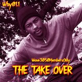 The Zou (Vocal Revisit)