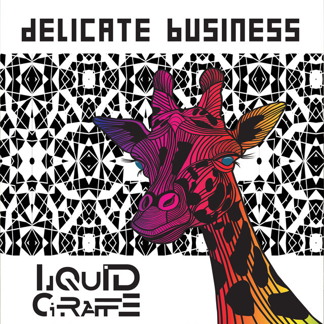 Delicate Business