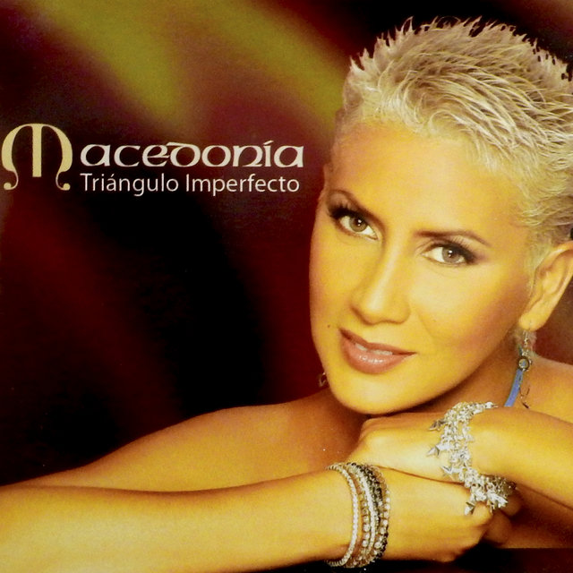 Triangulo Imperfecto