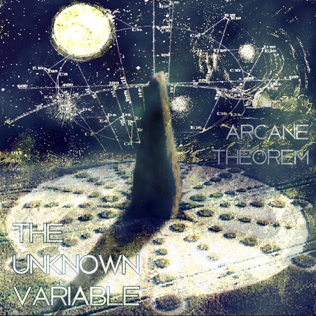 The Unknown Variable