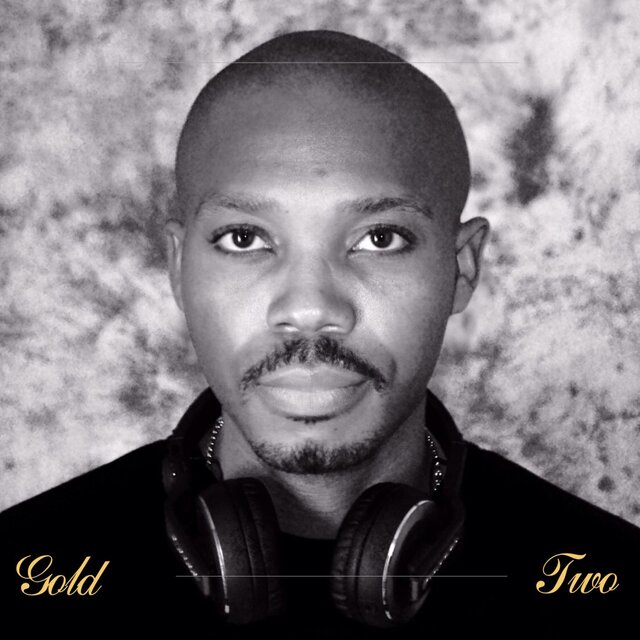 Gold 2