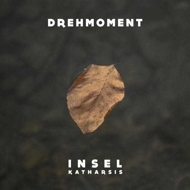 Insel Katharsis