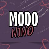 MODO NINO