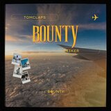 Bounty