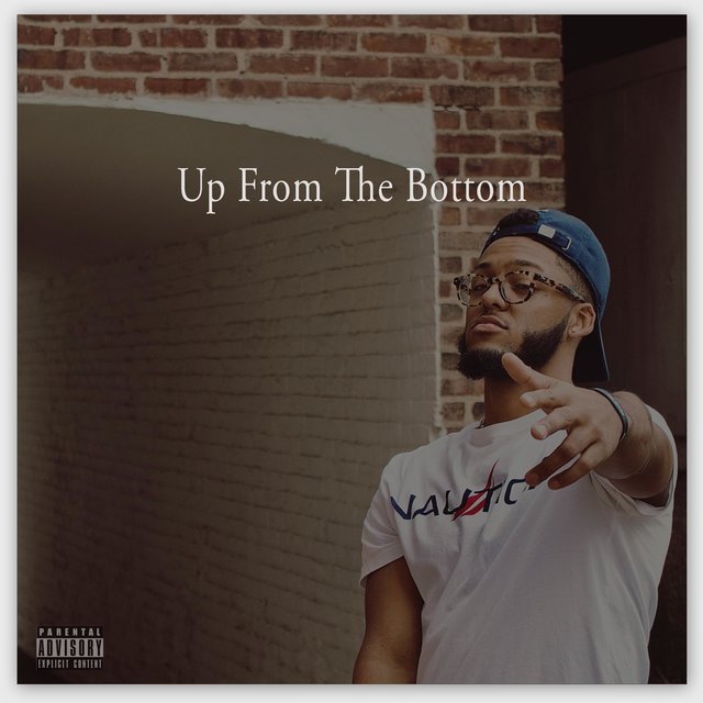 Up from the Bottom