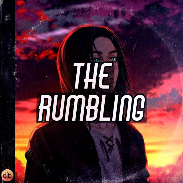The Rumbling (Lofi)