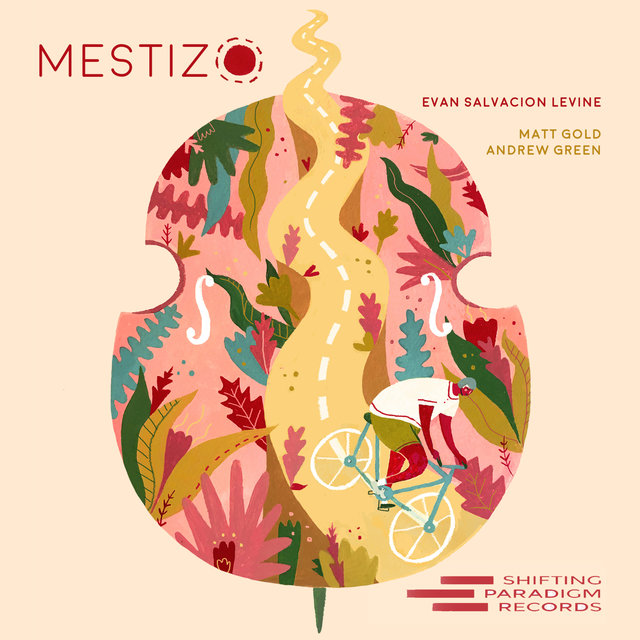 Mestizo