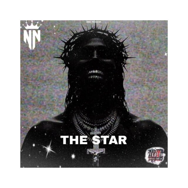 The Star