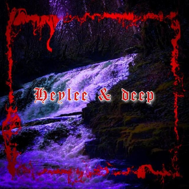 HeyLee & deep!