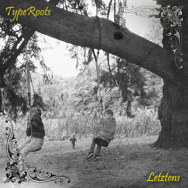 Letztens