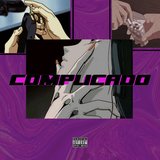 COMPLICADO