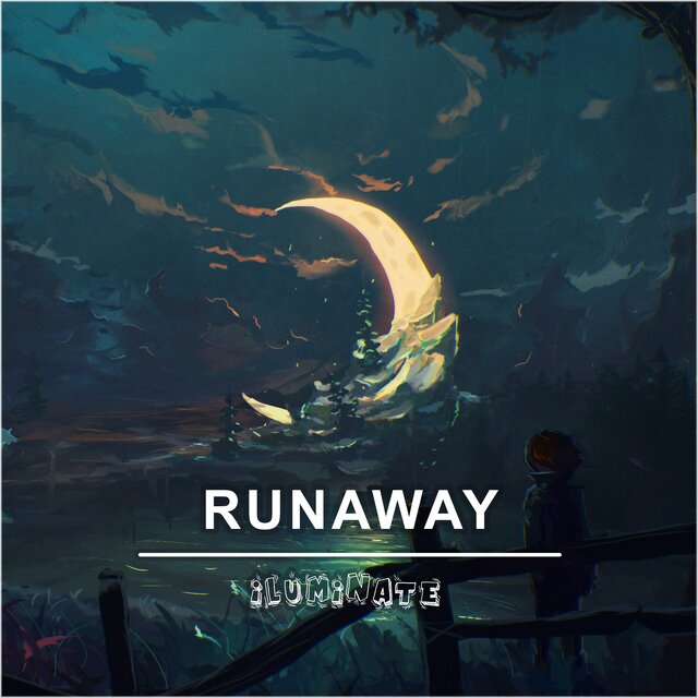 Runaway
