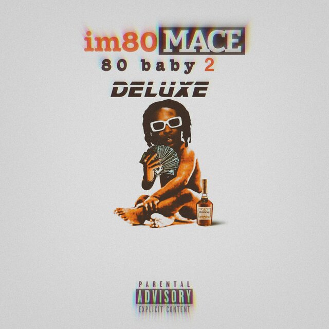 80 Baby 2 (Deluxe)