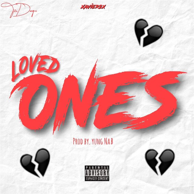 Loved Ones