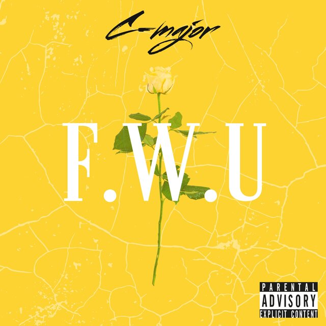 F.W.U