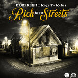 Rich Inna Streets