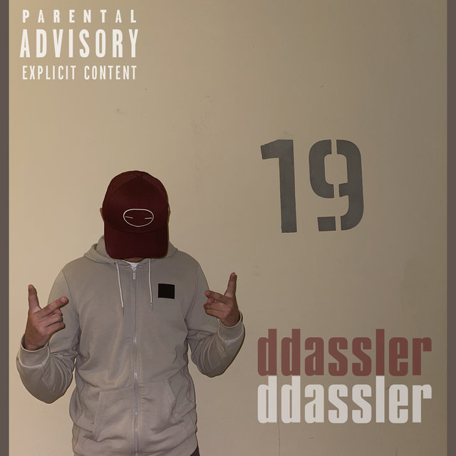 19