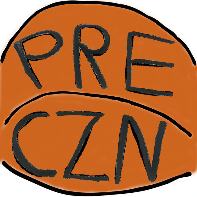 Preczn