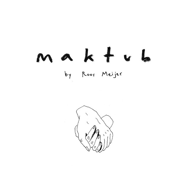 Maktub