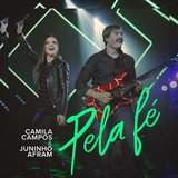 Pela Fé