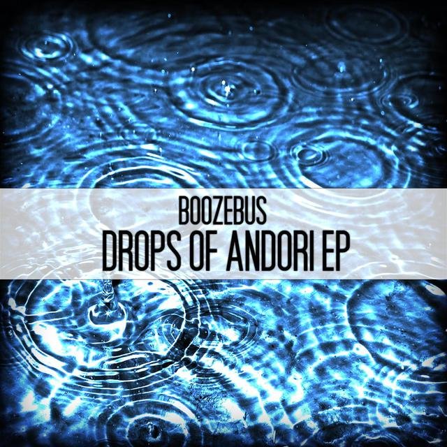 Drops Of Andori