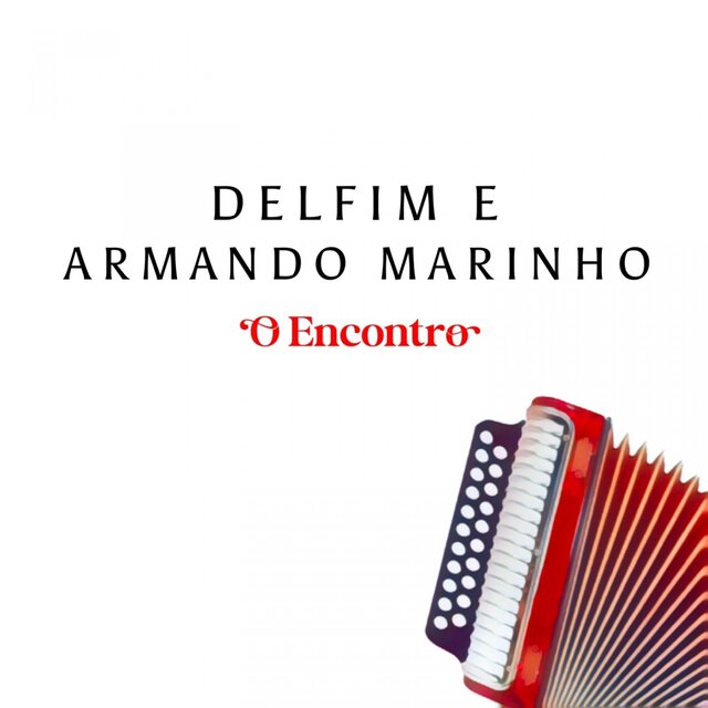 O Encontro