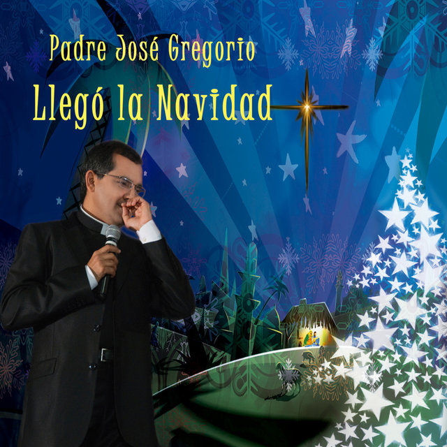 Llegó la Navidad