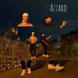 Azzaro