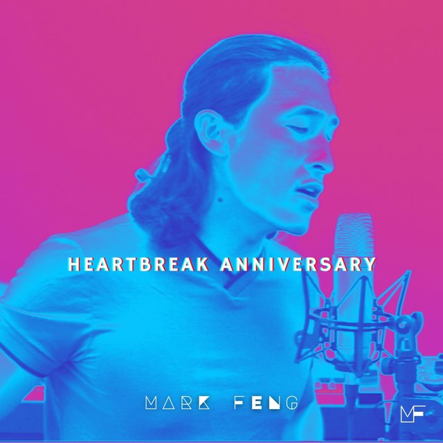 Heartbreak Anniversary