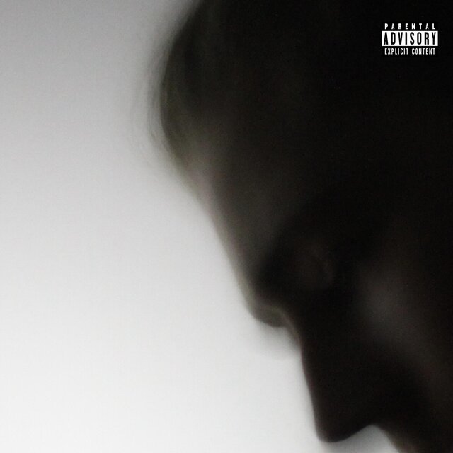 Cryptage