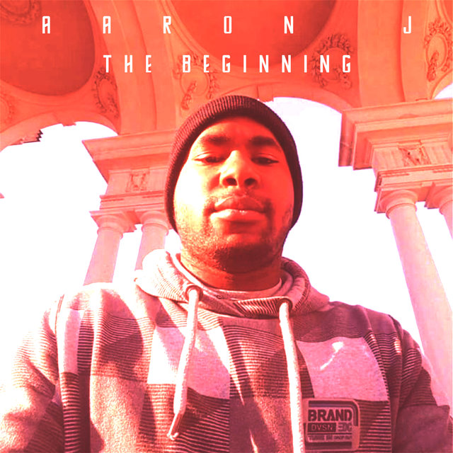 The Beginning