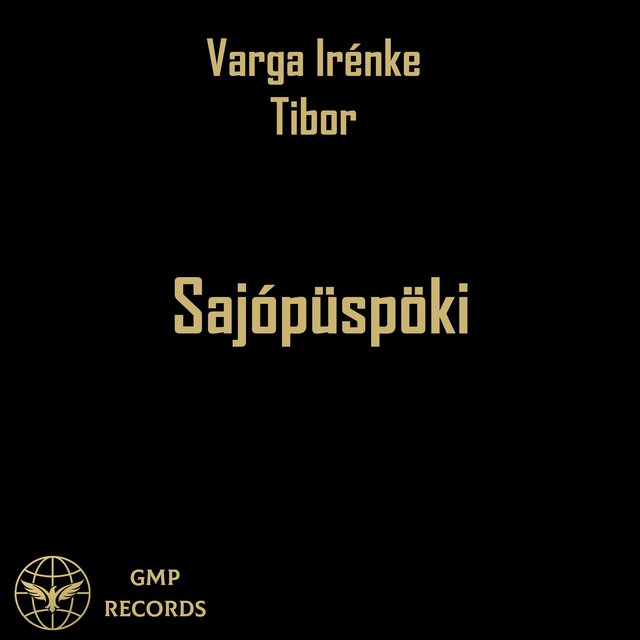Sajópüspöki