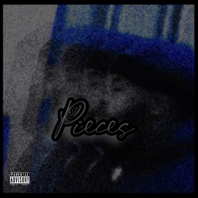 Pieces 2