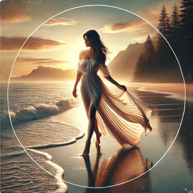 Manifesting Miracles