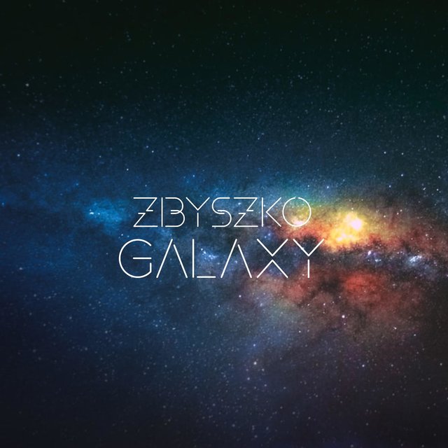 Galaxy